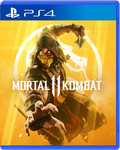 COVER_VARIANT:PS4