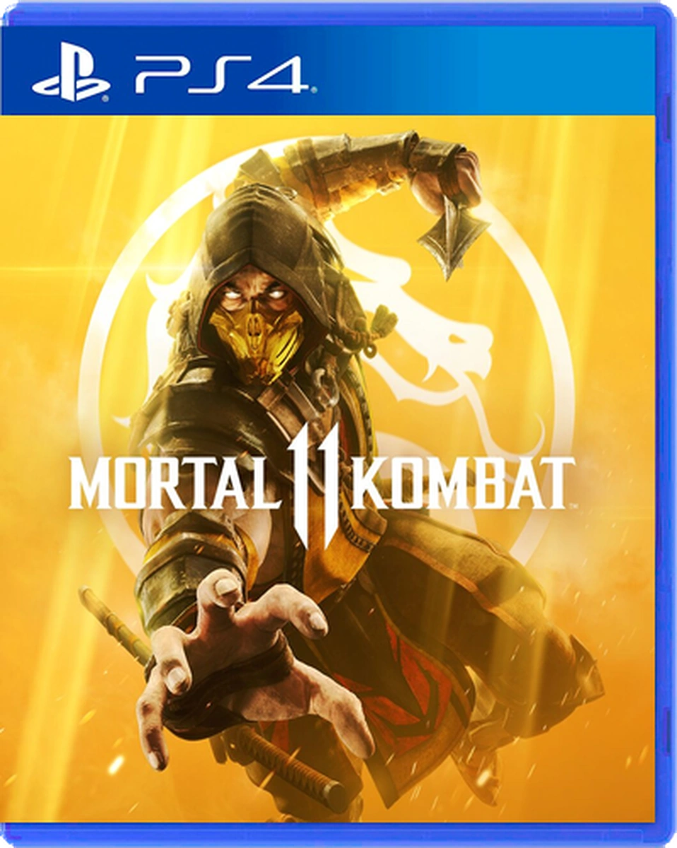 COVER_VARIANT:PS4