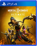COVER_VARIANT:PS4
