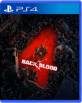 COVER_VARIANT:PS4