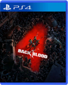 COVER_VARIANT:PS4