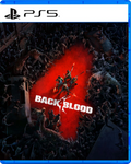 COVER_VARIANT:PS5