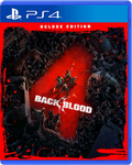 COVER_VARIANT:PS4
