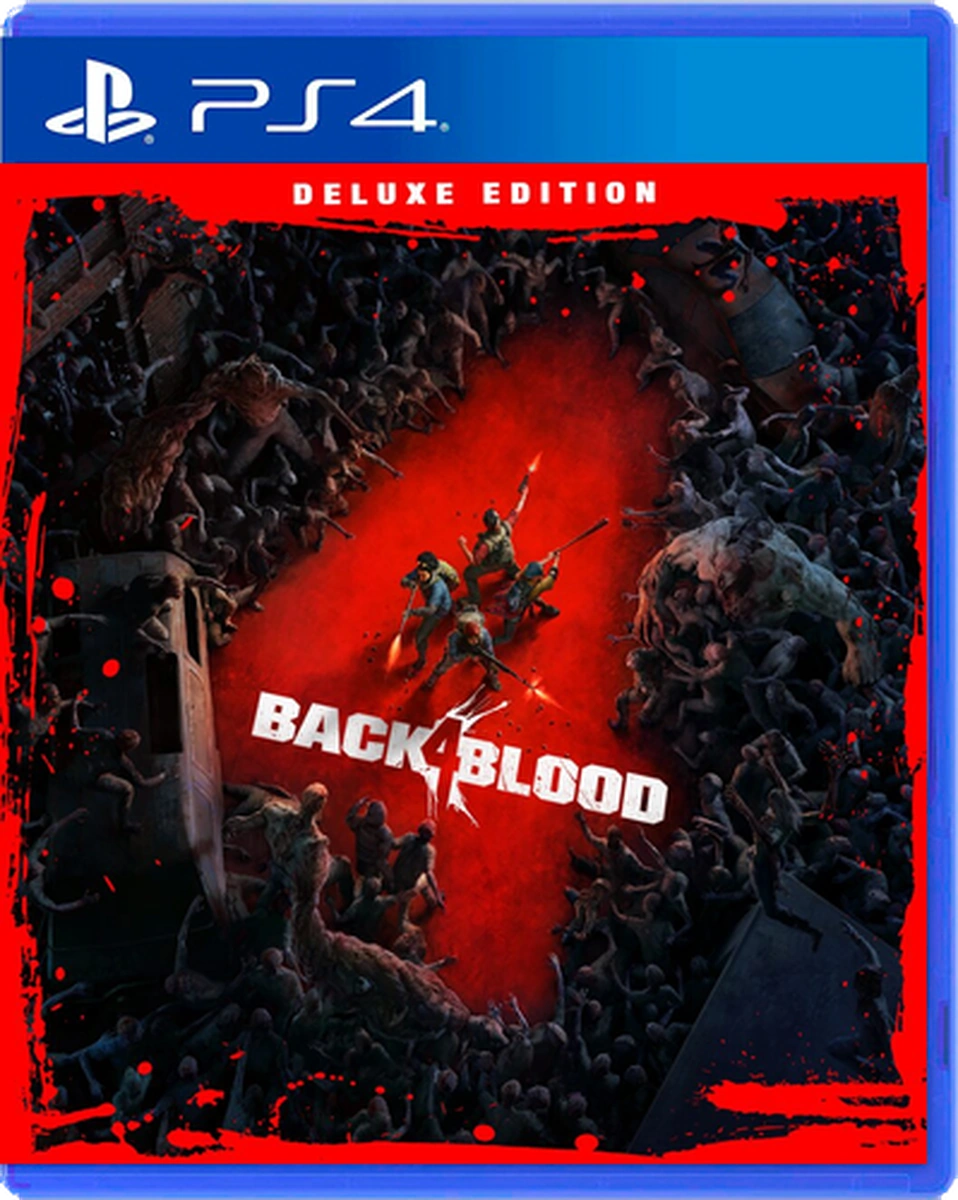 COVER_VARIANT:PS4
