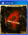 COVER_VARIANT:PS4