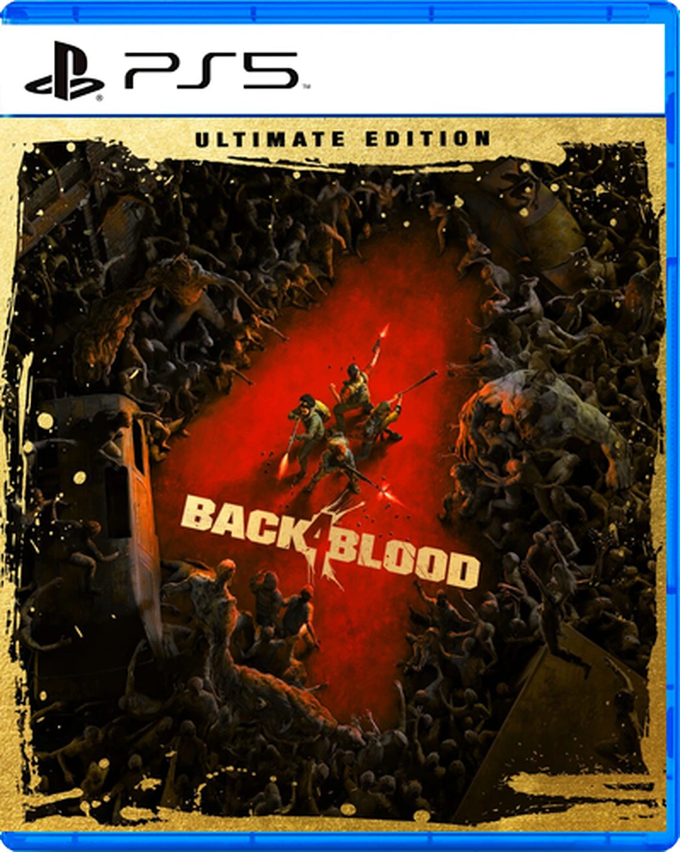 COVER_VARIANT:PS5