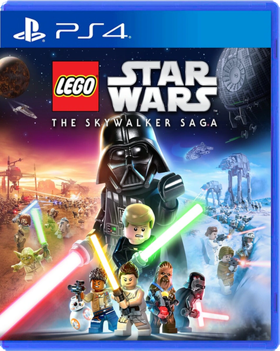 COVER_VARIANT:PS4