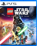 COVER_VARIANT:PS5