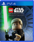 COVER_VARIANT:PS4