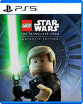COVER_VARIANT:PS5