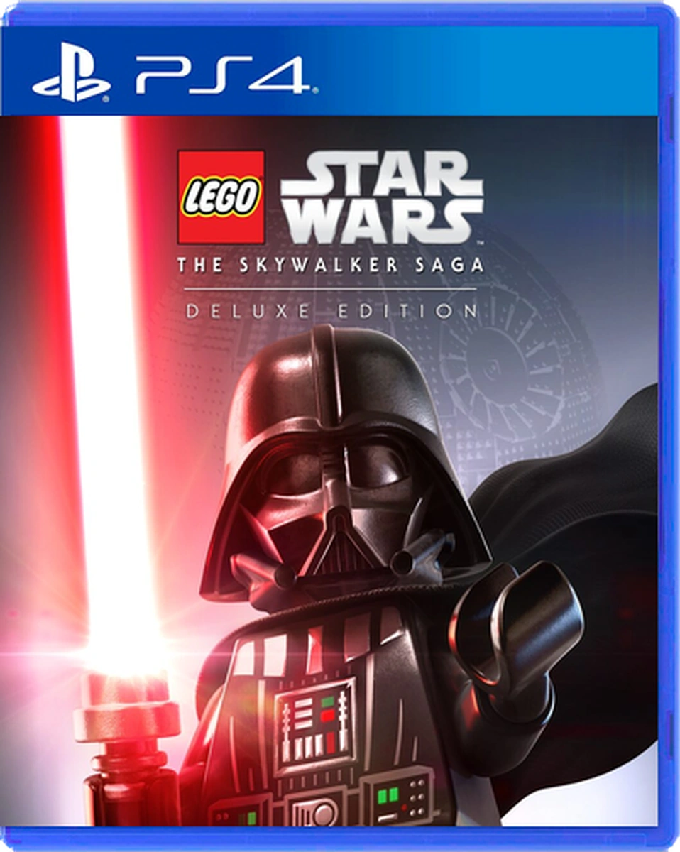 COVER_VARIANT:PS4