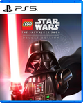 COVER_VARIANT:PS5