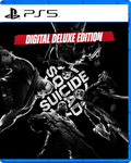 COVER_VARIANT:PS5