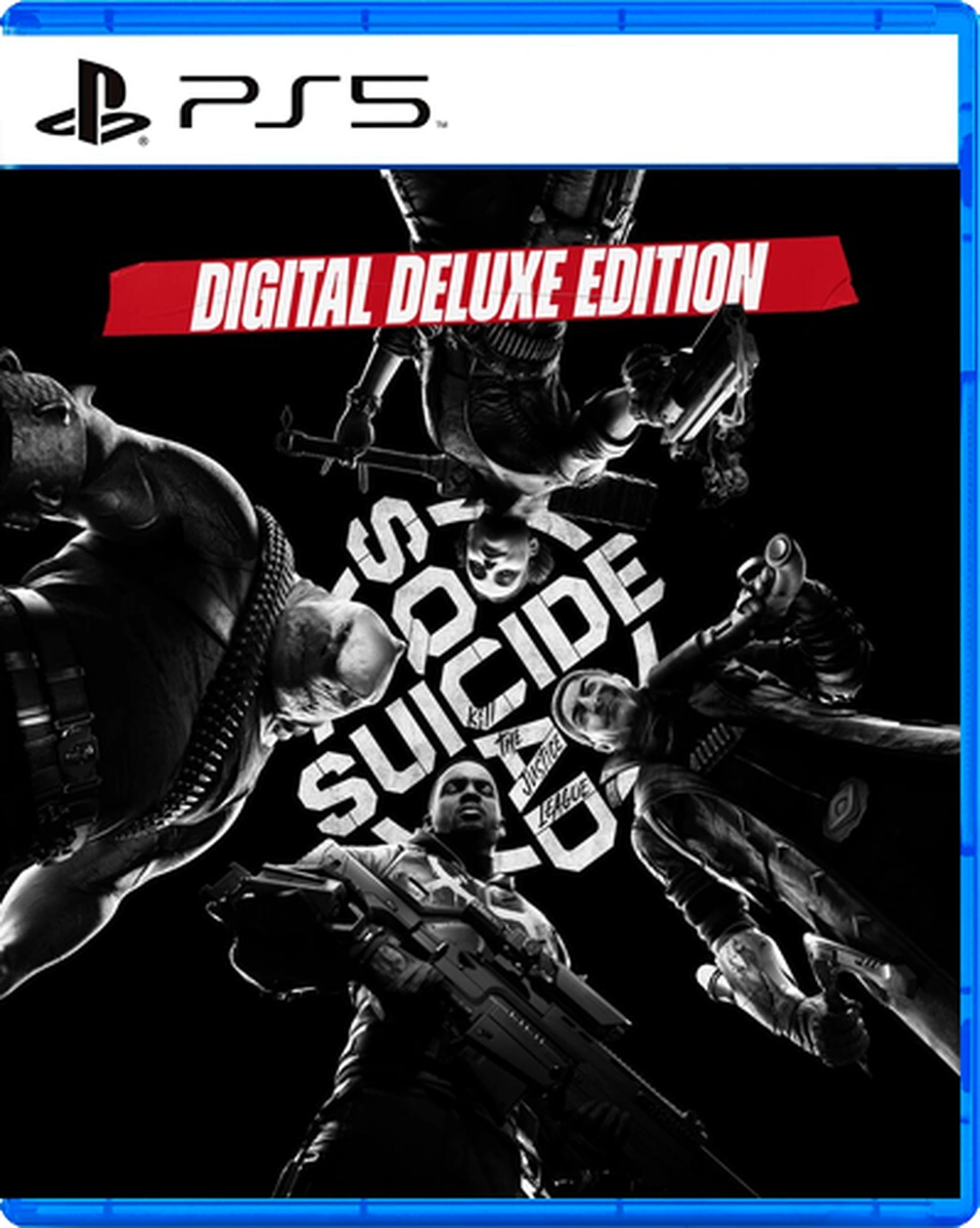 COVER_VARIANT:PS5