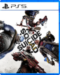 COVER_VARIANT:PS5