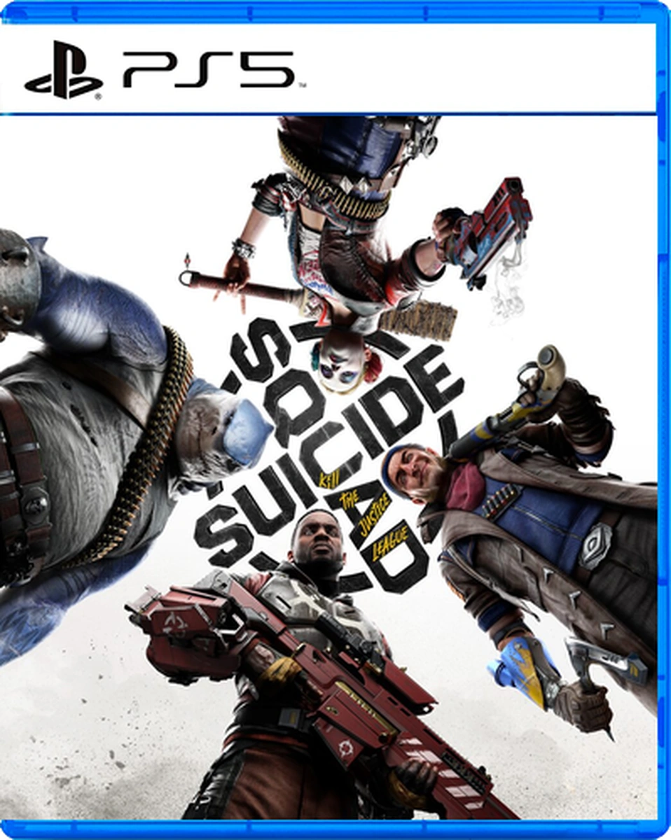 COVER_VARIANT:PS5