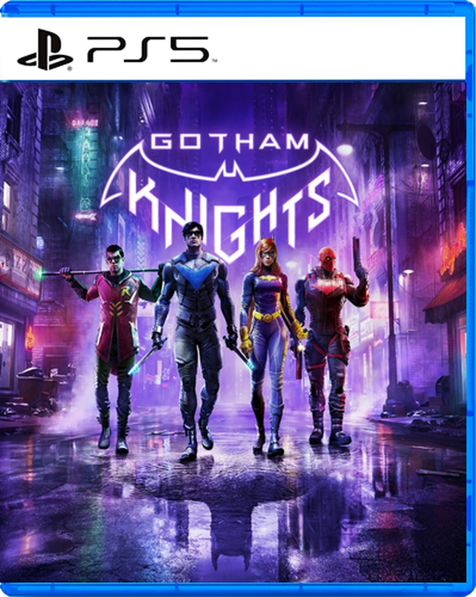 COVER_VARIANT:PS5