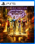 COVER_VARIANT:PS5