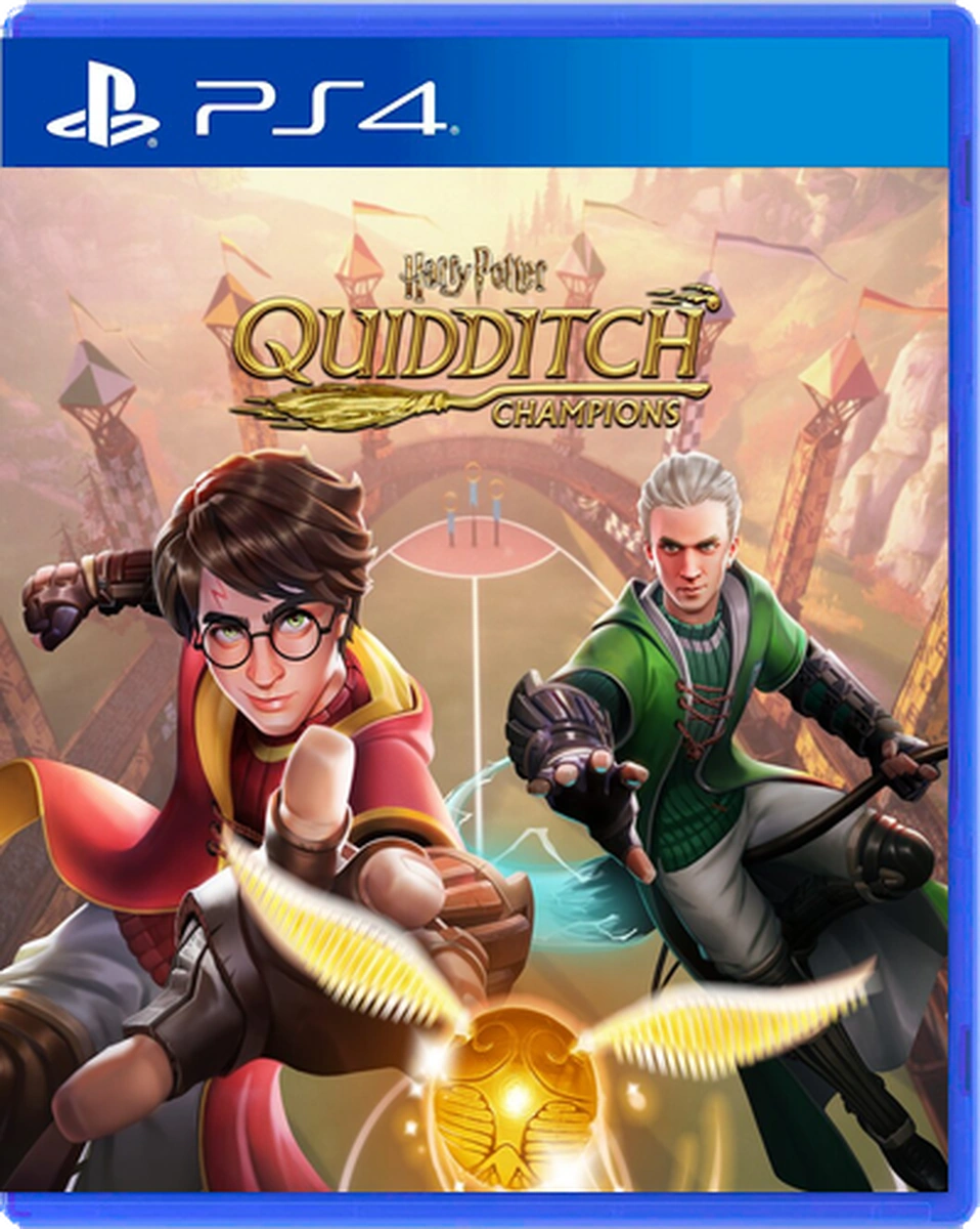 COVER_VARIANT:PS4