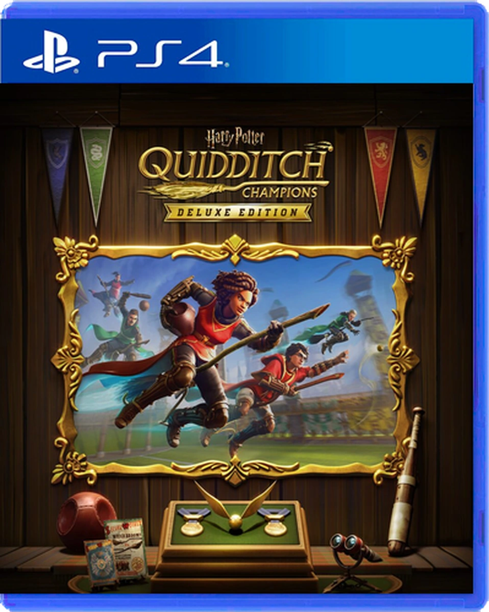 COVER_VARIANT:PS4