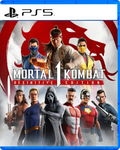 COVER_VARIANT:PS5