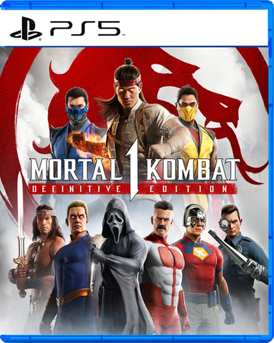 COVER_VARIANT:PS5