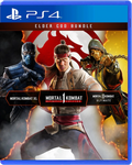 COVER_VARIANT:PS4