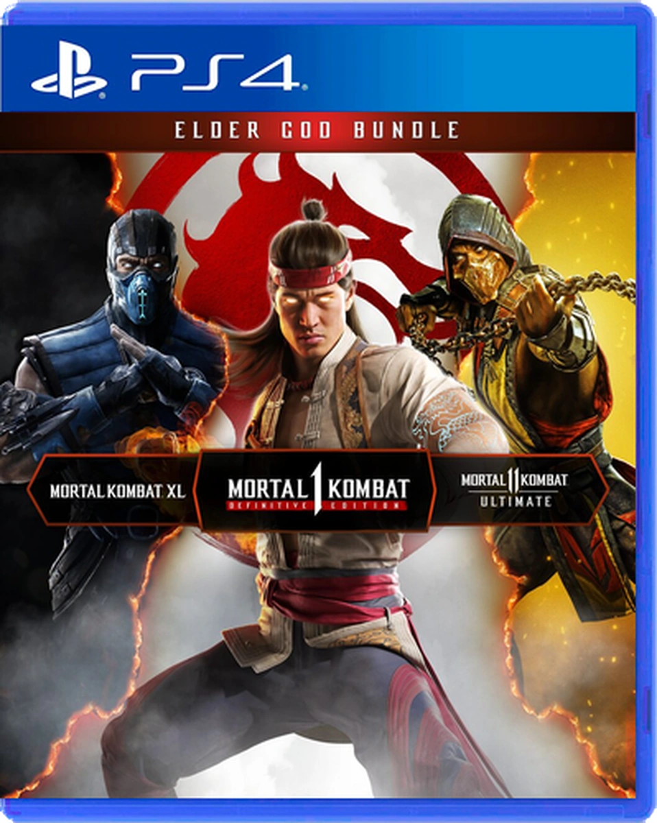 COVER_VARIANT:PS4