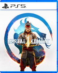 COVER_VARIANT:PS5