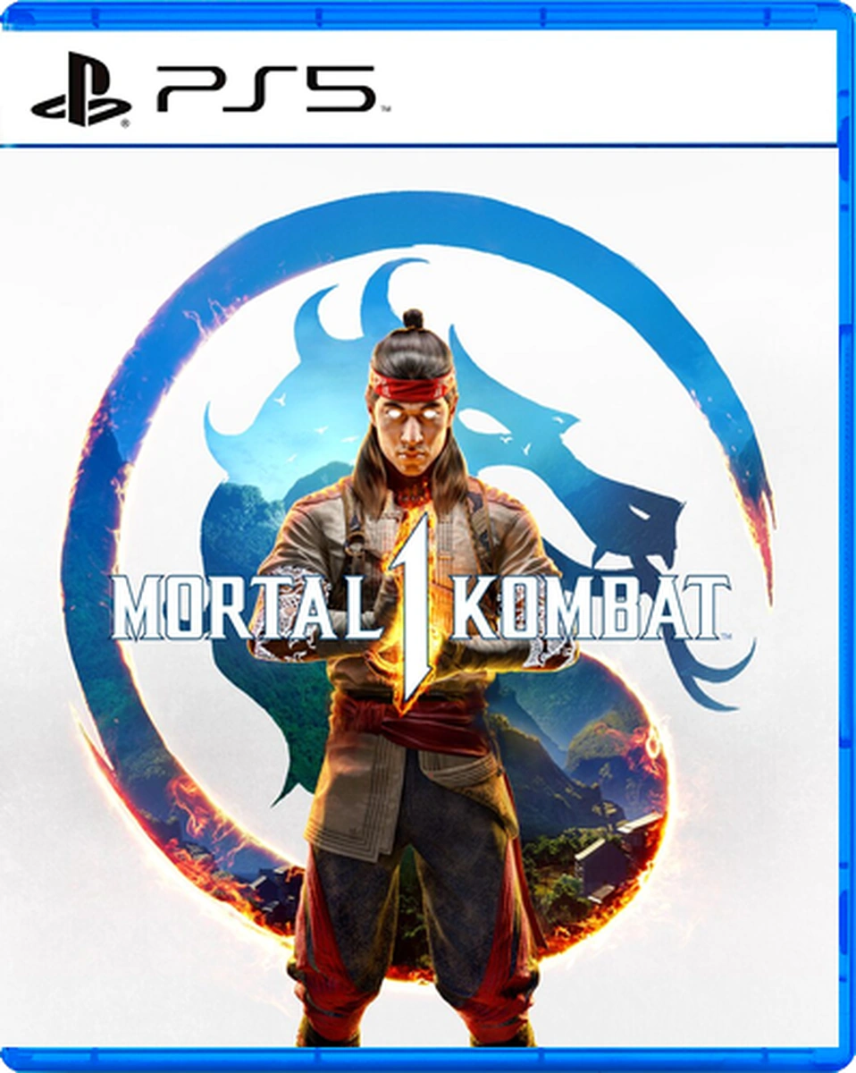 COVER_VARIANT:PS5