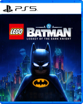 COVER_VARIANT:PS5
