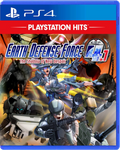 COVER_VARIANT:PS4