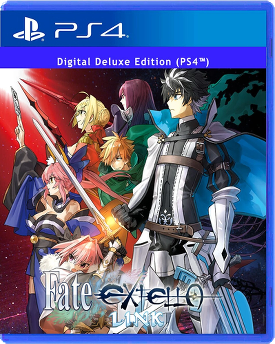 COVER_VARIANT:PS4