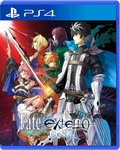 COVER_VARIANT:PS4