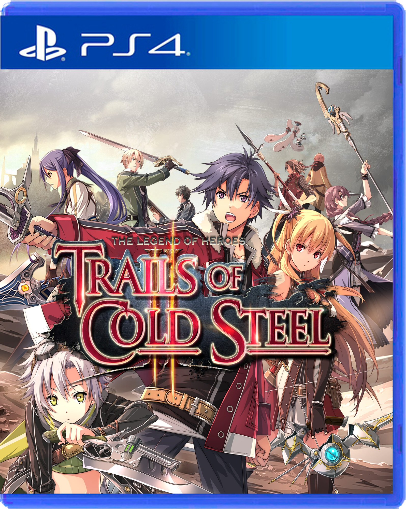 COVER_VARIANT:PS4