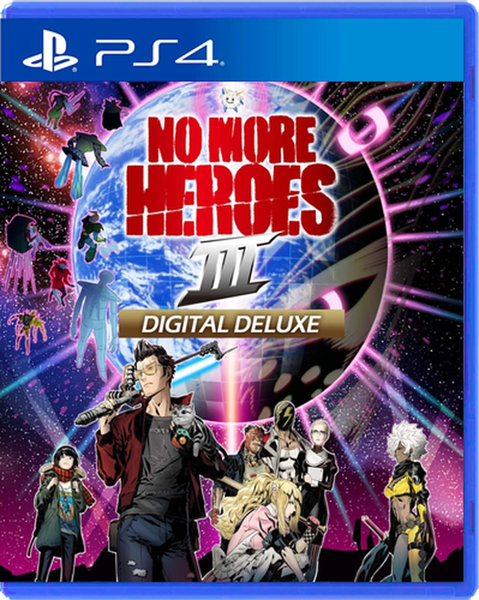 COVER_VARIANT:PS4