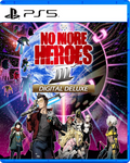 COVER_VARIANT:PS5