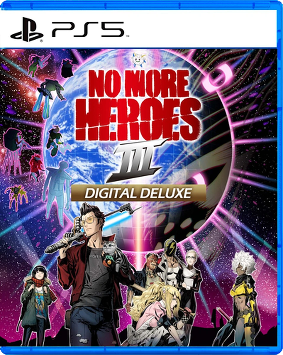 COVER_VARIANT:PS5