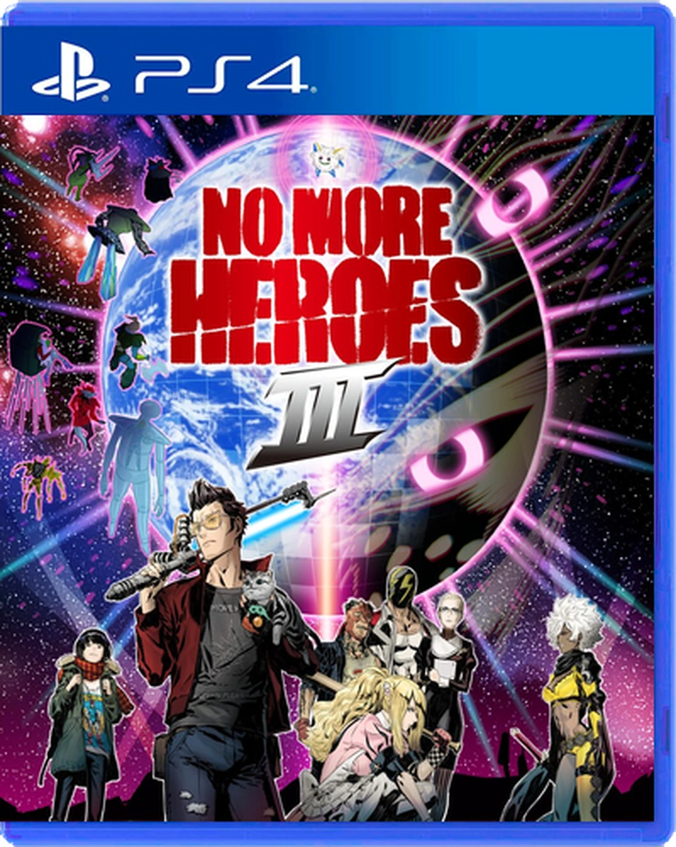 COVER_VARIANT:PS4