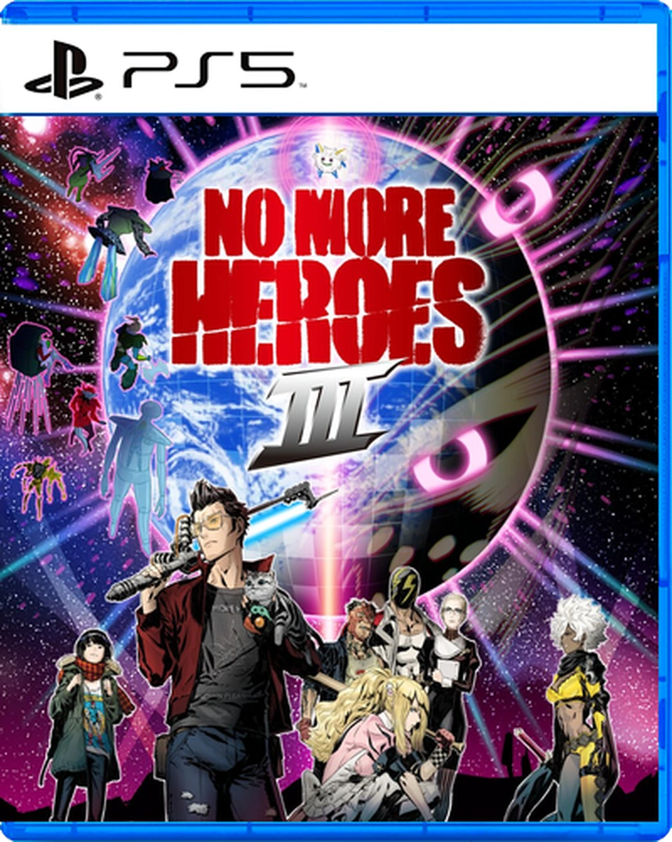 COVER_VARIANT:PS5