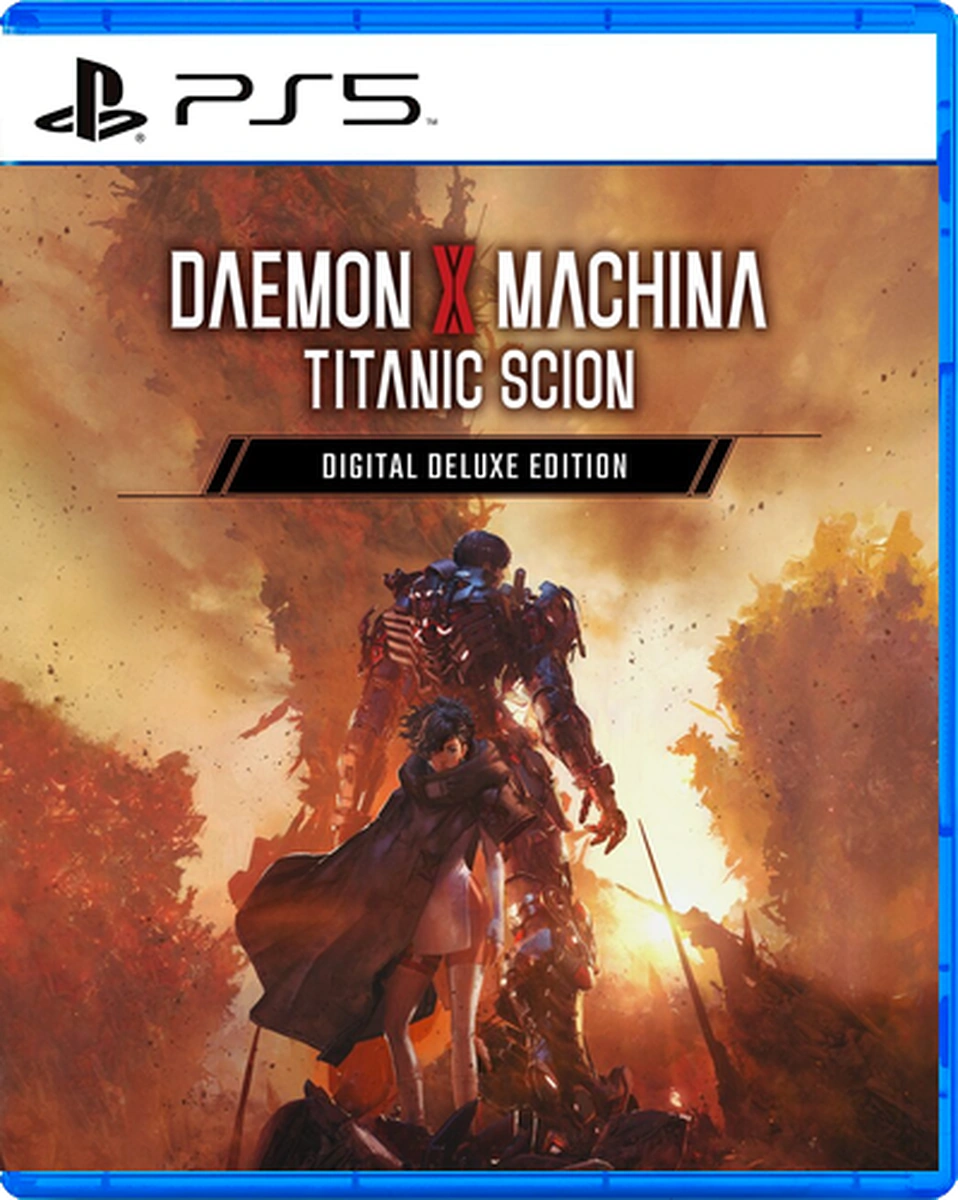COVER_VARIANT:PS5
