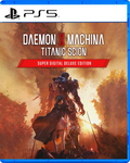 COVER_VARIANT:PS5