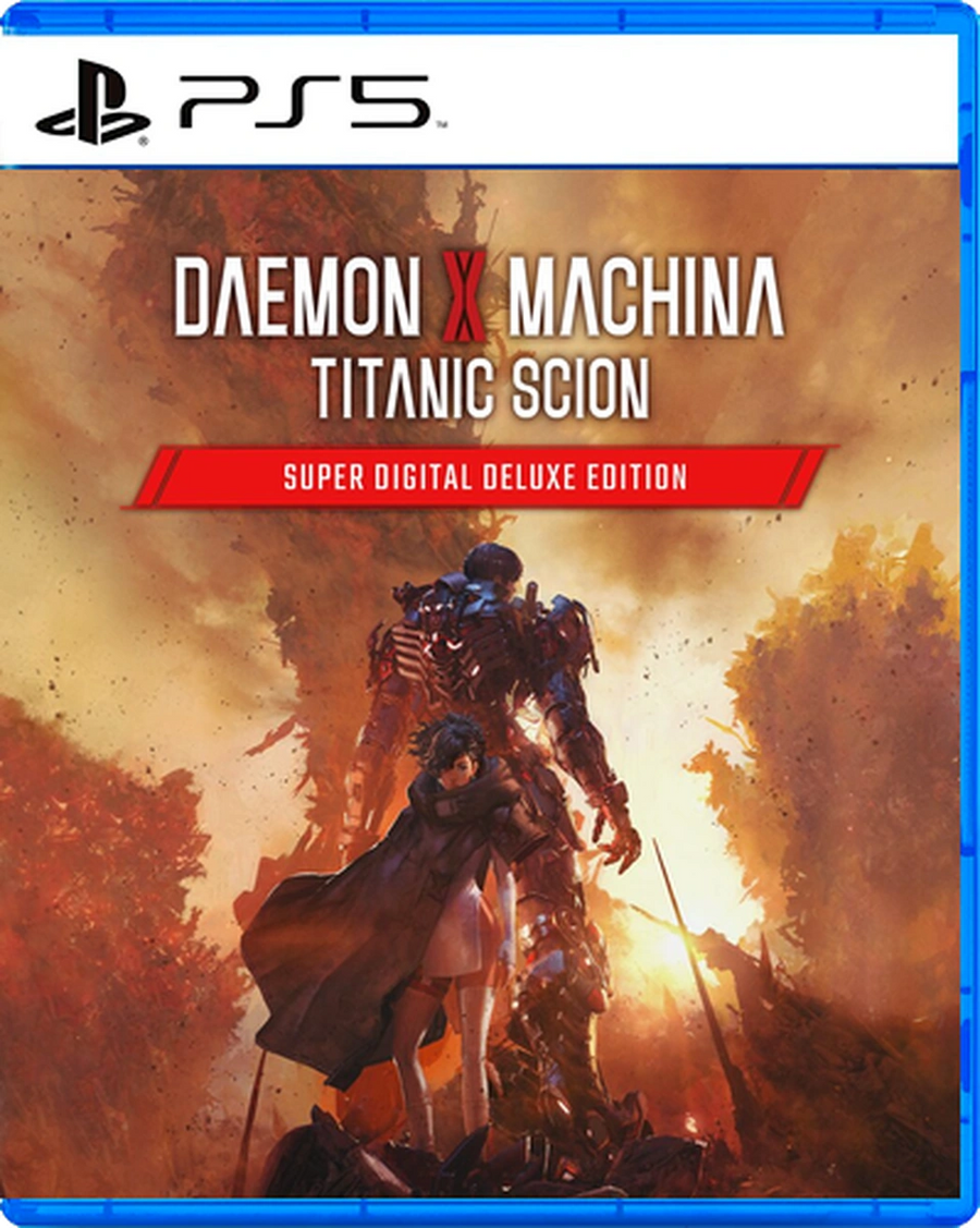 COVER_VARIANT:PS5