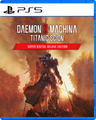 COVER_VARIANT:PS5