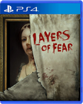 COVER_VARIANT:PS4