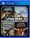 COVER_VARIANT:PS4