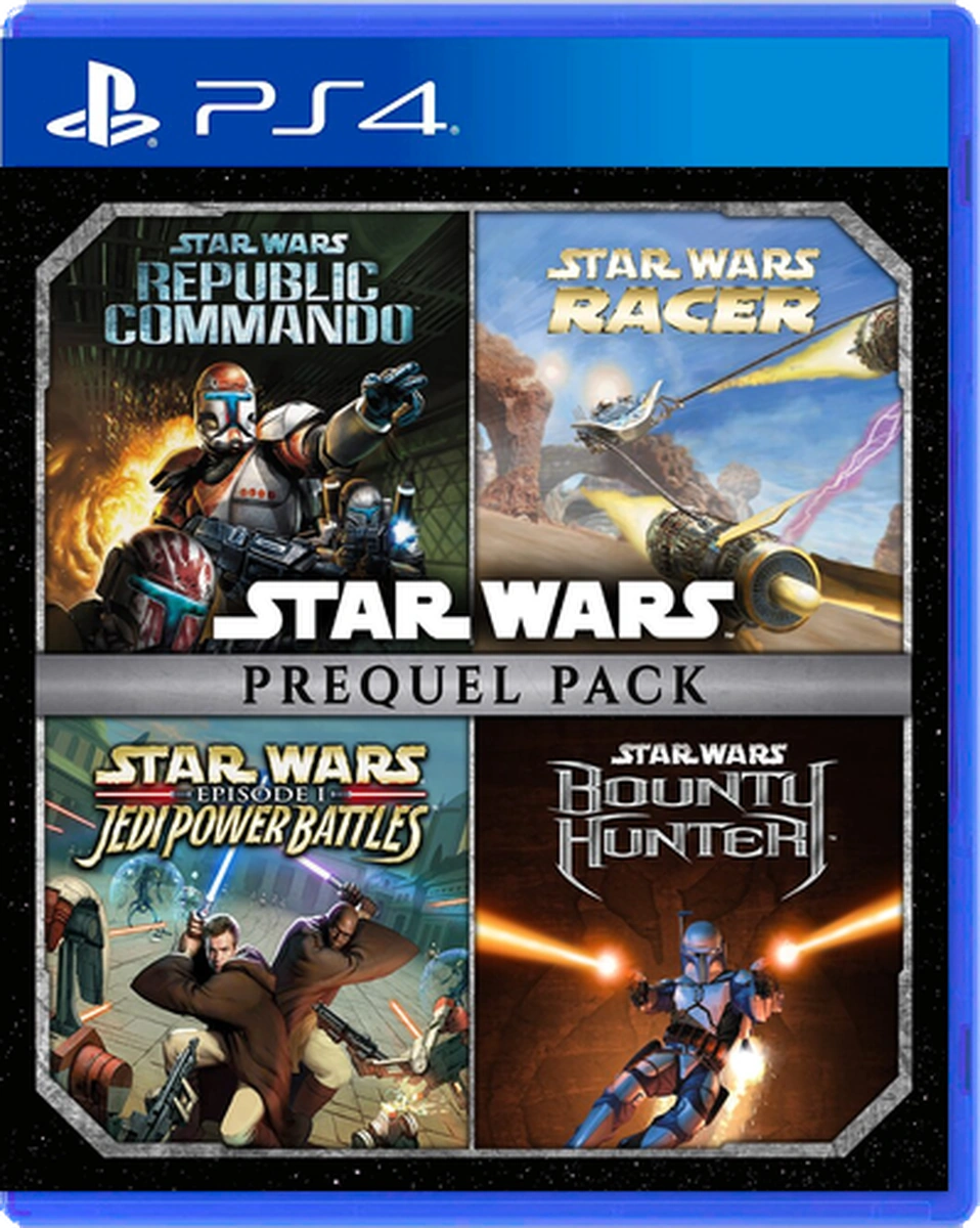 COVER_VARIANT:PS4