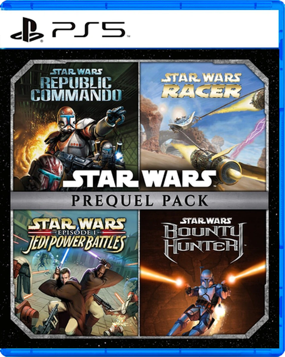 COVER_VARIANT:PS5