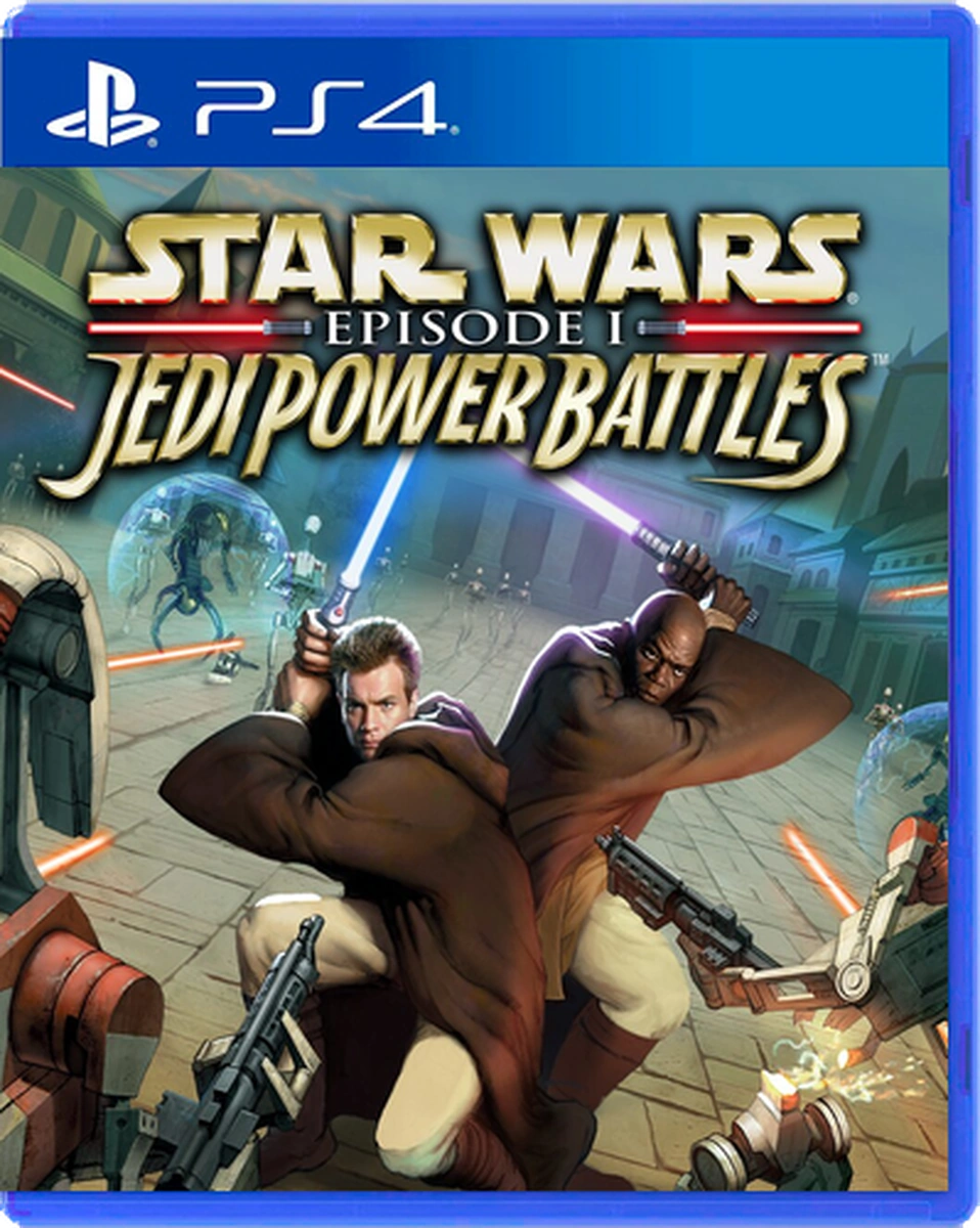 COVER_VARIANT:PS4