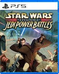COVER_VARIANT:PS5